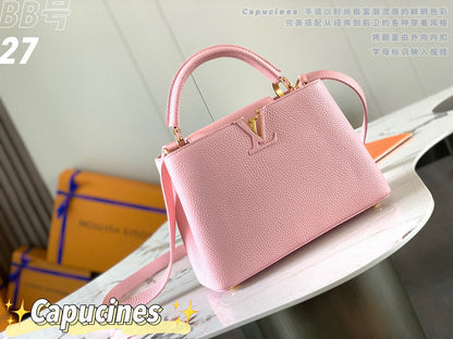 Amelia- Lu-Vi bags - 11684