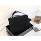 Amelia - YSL Bag - 2199