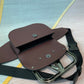 Amelia's Bag Gallery - VEL Bags - 1397