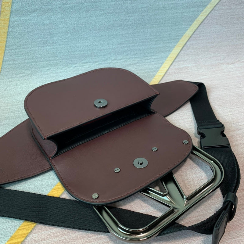 Amelia's Bag Gallery - VEL Bags - 1397