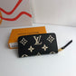 Amelia - LV Bags - 13556