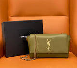 Amelia - YSL Bag - 2043