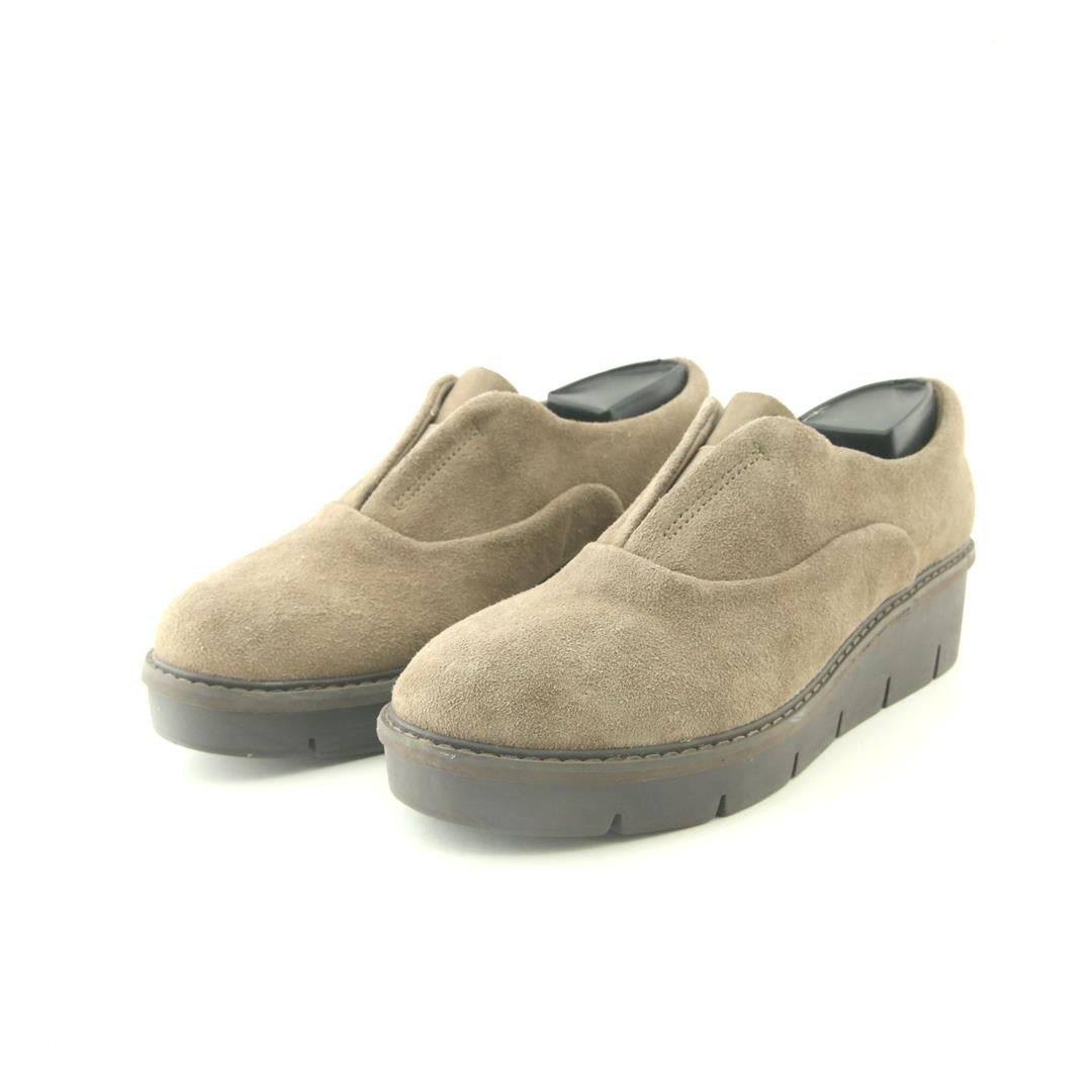 CLARKS ULTIMATE COMFORT