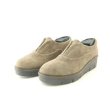 CLARKS ULTIMATE COMFORT