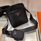 Amelia-LAON - PD Bags - 137