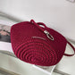 Amelia - BGA Bags - 1707