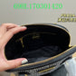 Prada Bags - The Barnes Bags  489