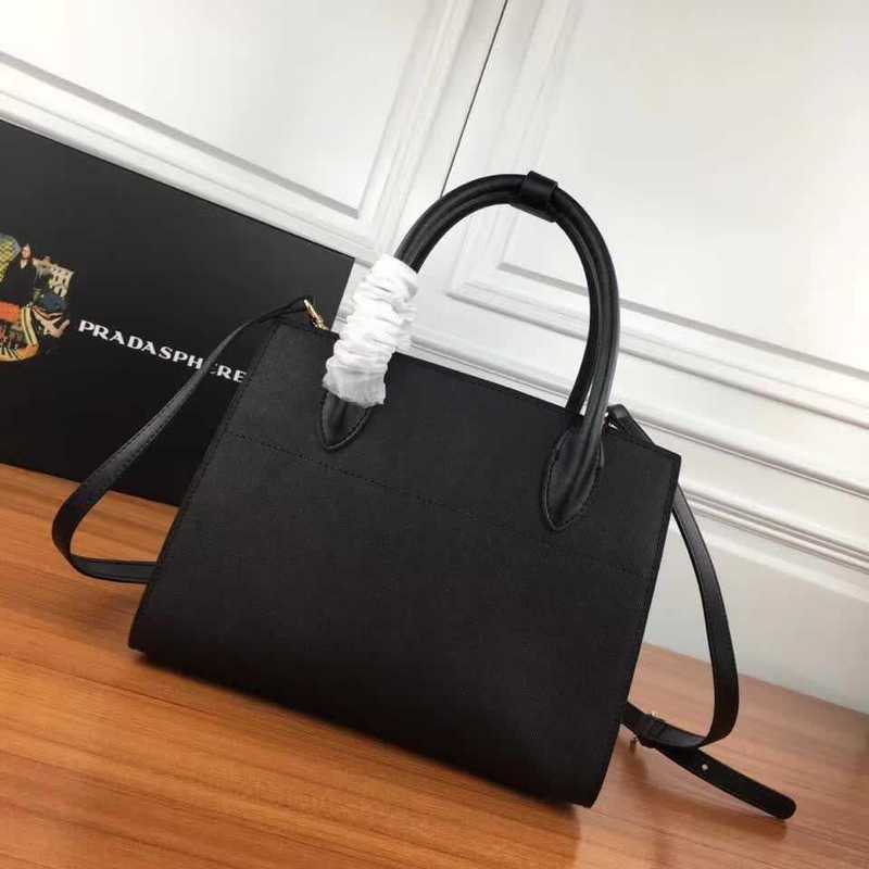 Camila Bags - Prada Bags - 1168