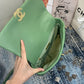 Amelia - CHL Bags - 1977