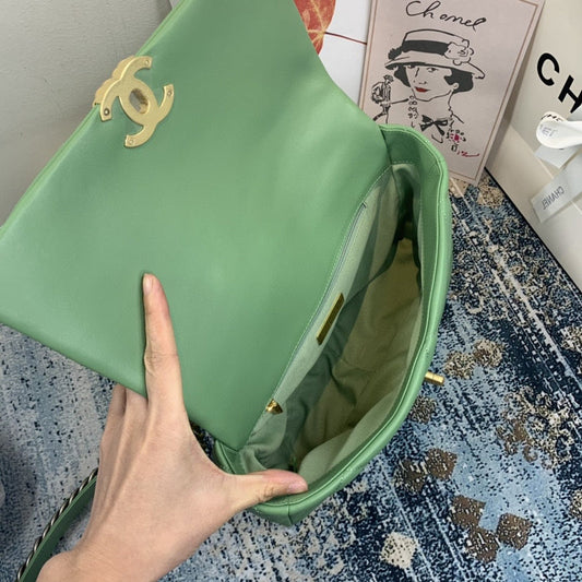 Amelia - CHL Bags - 1977