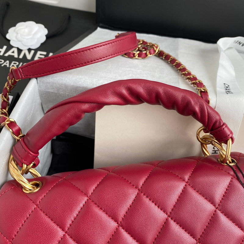 Amelia- CHL Bags - 7426