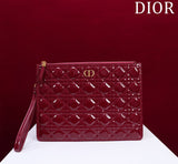 Amelia- DYOR BAGS - DESIGNER HANDBAGS  - 763