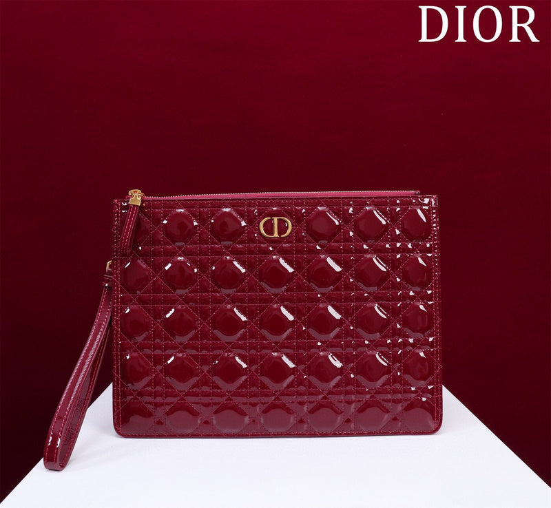 Amelia- DYOR LUXRY BAGS FOR WOMEN - 763