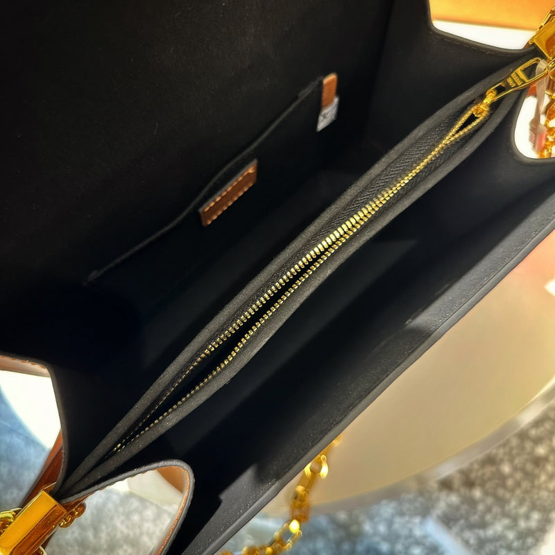 Amelia - LV Bags - 14331
