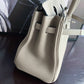 Amelia- HMS-Bags - 1225