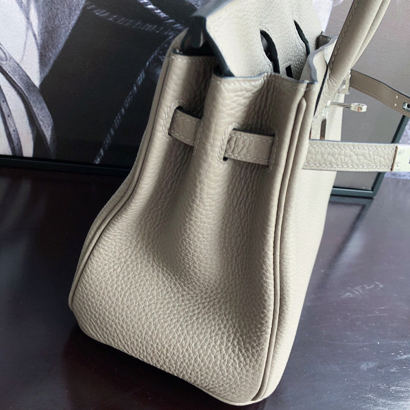 Amelia- HMS-Bags - 1225