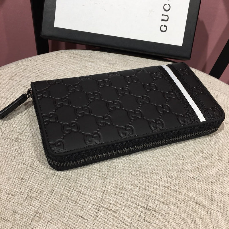 Amelia- GCI Bags - 049