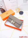 Amelia- Mix Wallets - 770