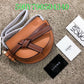 Amelia - LWE BRANDED BAGS - 291
