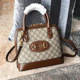 Amelia - GCC Bags - 6218