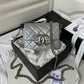 Amelia- CHL Bags - 7559