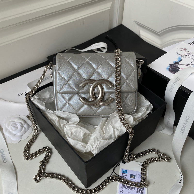 Amelia- CHL Bags - 7559
