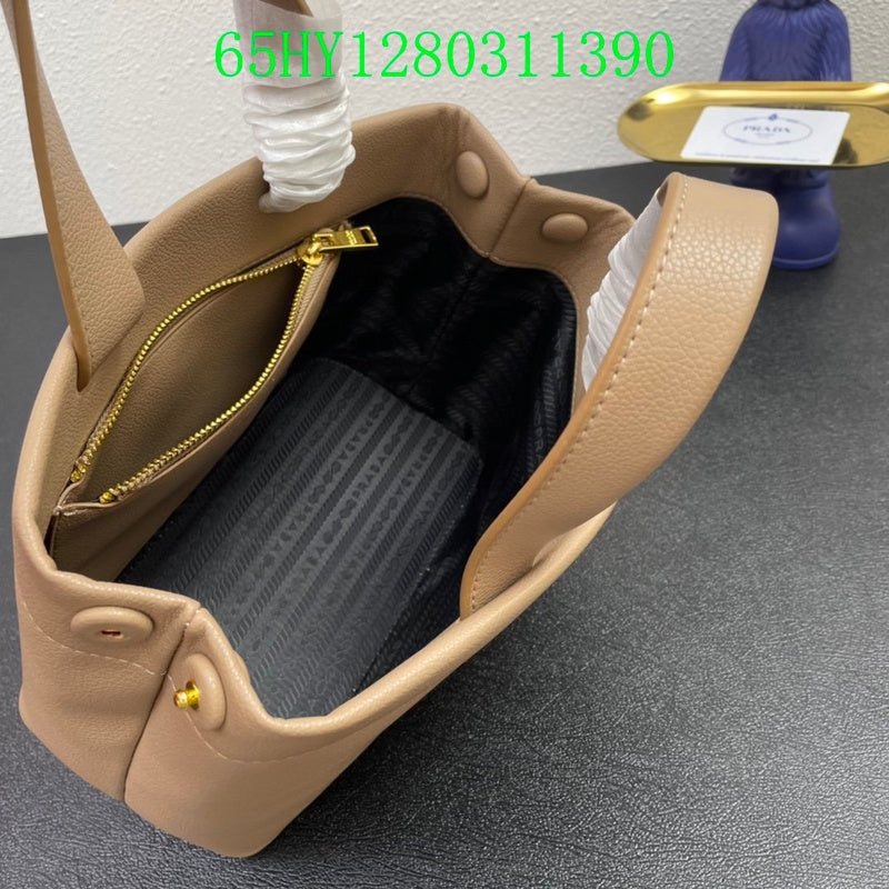 Prada Bags - The Barnes Bags  1584