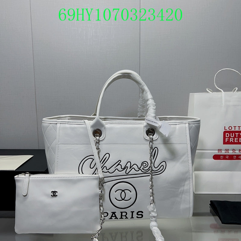 Amelia - CHL Bags - 1236