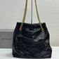 Amelia - BGA Bags - 1686