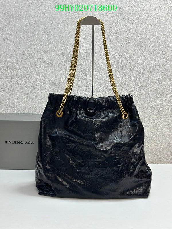 Amelia - BGA Bags - 1686