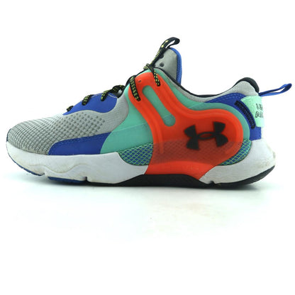 UNDER ARMOUR  HOVR APEX 3