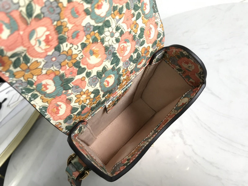 Amelia- GCI WOMEN DESINER HANDBAG  - 1229