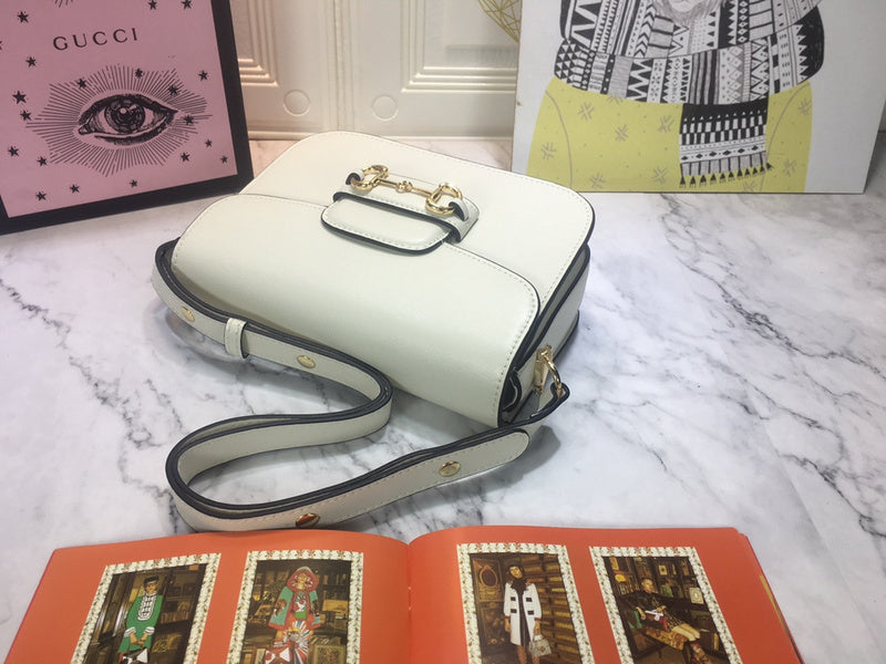 Amelia - GCI Bags - 10038