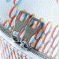 Fan Fashion Lu-Vi bags - 9603