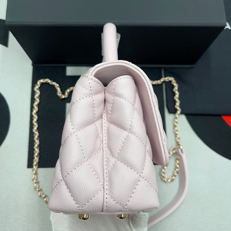 Amelia - CHL Lady Bags - 225