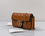 Amelia  - GCI Bags - 13202