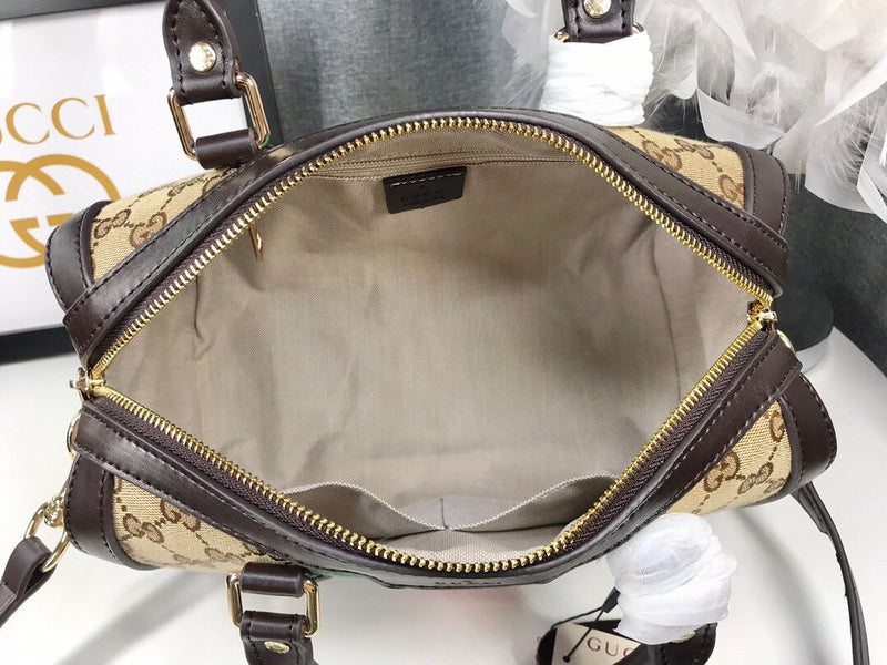 Amelia  - GCI Bags - 10828