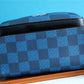 Glami-i LOV Backpacks - 129