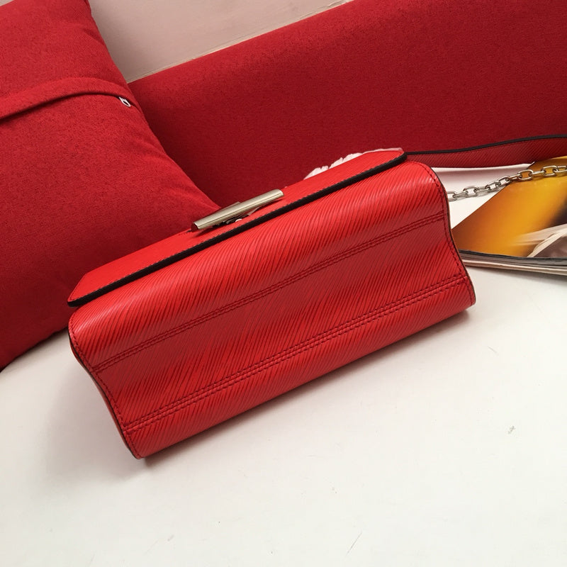 Amelia- GUKI Women Bags - 1754