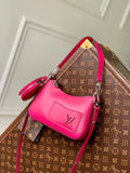 Amelia's Bag Gallery - LOV Bags - 1349
