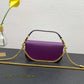 Amelia- VEL WOMEN LUXURY BAGS - 832