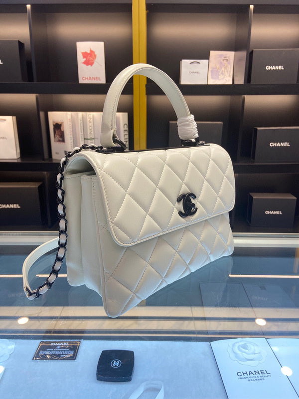 Amelia - CHL Bags - 2223