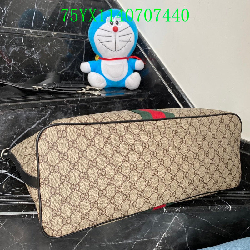 Amelia - GCI Bags - 10898