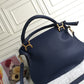 Amelia's Bag Gallery - CLE Bags - 143