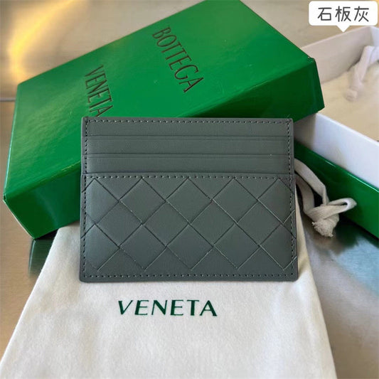 Amelia- - BOV Bags - 052