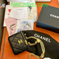Amelia - CHL Bags - 1337