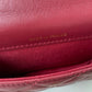 Amelia- CHL Bags - 7384
