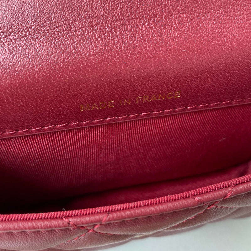 Amelia- CHL Bags - 7384