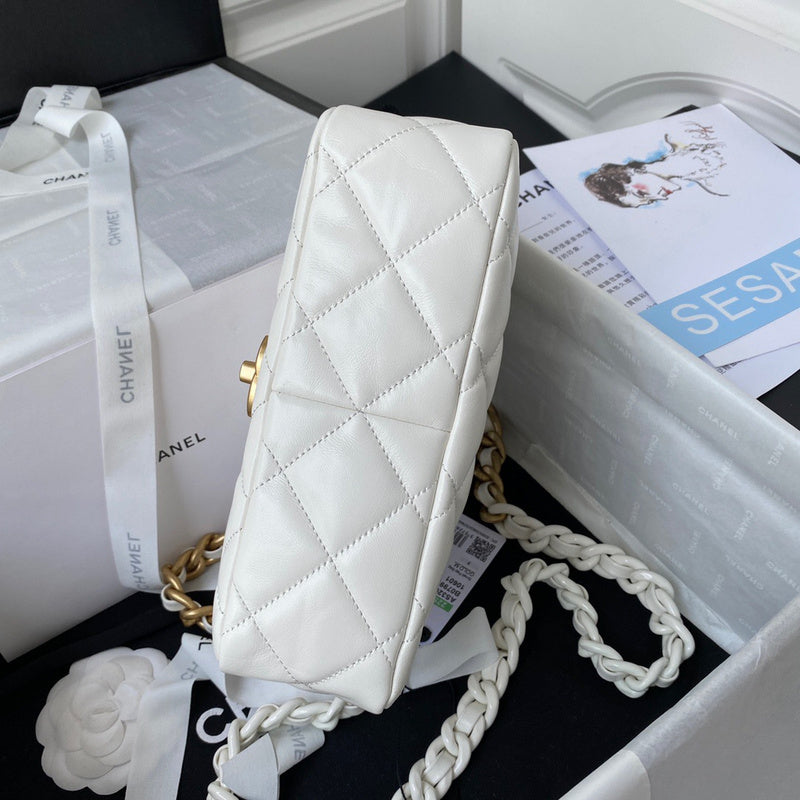 Amelia- CHL Bags - 7626