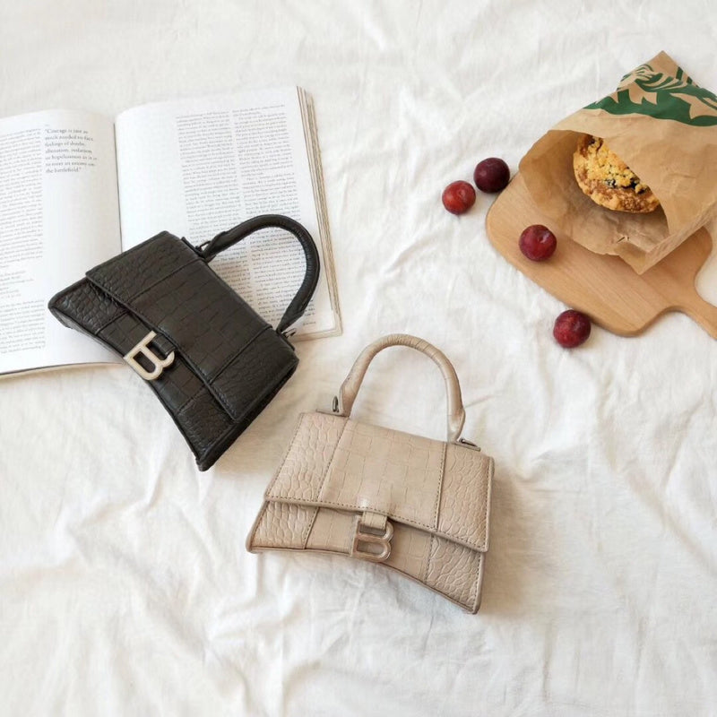 Amelia - BLN-CIAGA WOMEN LUXURY BAGS - BEST GIFT EVER- 934